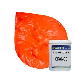 3007321 NYLONPLUS ORANGE 32 HP KG.1